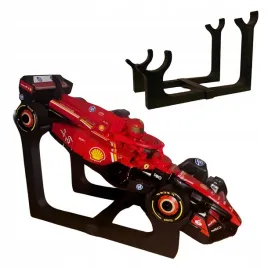 stojak-uchwyt-podstawka-na-modele-f1-lego-speed-champions-formula-1