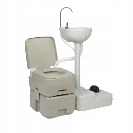 umywalka-turystyczna-toaleta-przenosna-mobilne-wc-2w1-zlew-toi-komplet