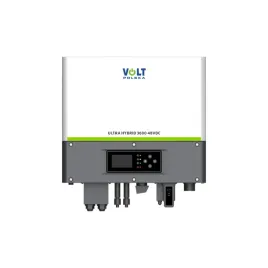 inwerter-hybrydowy-ultra-hybrid-3600-48-230v-3600-5400w-2x-mppt-wi-fi