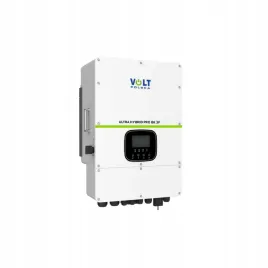 inwerter-hybrydowy-hybrid-pro-12k-3f-48-230v-400v-12000w-2xmppt-wi-fi