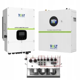 inwerter-hybrydowy-hybrid-3f-48-230v-400v-8000w-2xmppt-magazyn-51v-100ah