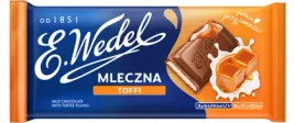 wedel-czekolada-nadziewana-toffi-100g