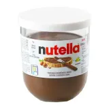 ferrero-nutella-krem-200g
