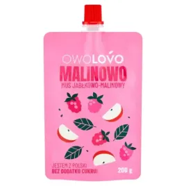 owolovo-mus-jablko-malina-200g