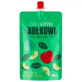 owolovo-mus-jablkowy-200g
