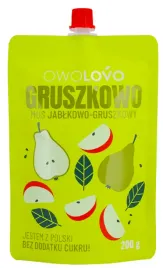 owolovo-mus-jablkowo-gruszkowy-200g