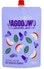 owolovo-mus-jablkowo-jagodowy-200g
