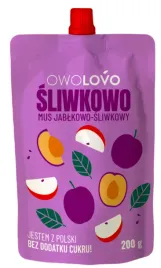 owolovo-mus-jablkowo-sliwkowy-200g