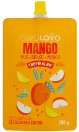 owolovo-mus-jablko-mango-200g
