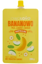 owolovo-mus-jablkowo-bananowy-200g