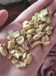 Zdjęcie produktu od kupującego