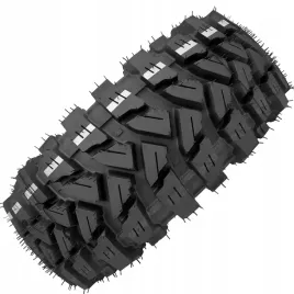 4x-opony-bieznikowane-235-70-r16-4x4-terenowe-mt