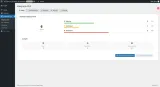 wordpress-olx-integracja-woocommerce-stan-nowy