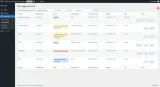 wordpress-olx-integracja-woocommerce-stan-opakowania-oryginalne