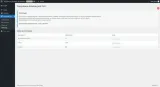 wordpress-olx-integracja-woocommerce-waga-z-opakowaniem-0-kg