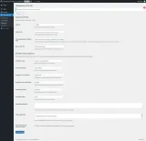 wordpress-olx-integracja-woocommerce-stan-nowy-stan-opakowania-oryginalne