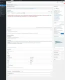 wordpress-olx-integracja-woocommerce-stan-nowy-waga-z-opakowaniem-0-kg