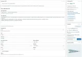 wordpress-olx-integracja-woocommerce-stan-opakowania-oryginalne-waga-z-opakowaniem-0-kg