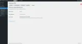 wordpress-olx-integracja-woocommerce-waga-z-opakowaniem-0-kg-stan-nowy