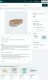 wordpress-olx-integracja-woocommerce-waga-z-opakowaniem-0-kg-stan-opakowania-oryginalne