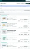 wordpress-olx-integracja-woocommerce-stan-nowy-stan-opakowania-oryginalne-waga-z-opakowaniem-0-kg