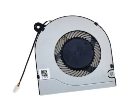 wentylator-acer-aspire-a115-22-a314-22-a314-35-a315-23-a315-33-a315-43