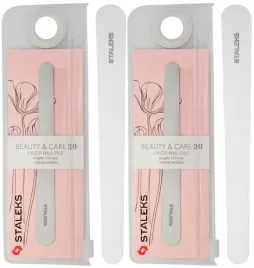 2-sztuki-staleks-pilnik-laserowy-do-paznokci-beautyandcare-20-110mm-precyzja
