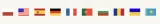 wordpress-olx-integracja-woocommerce-stan-nowy-waga-z-opakowaniem-0-kg-stan-opakowania-oryginalne