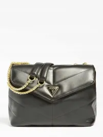 guess-natalie-torebka-damska-listonoszka-hwnatap2442-czarna