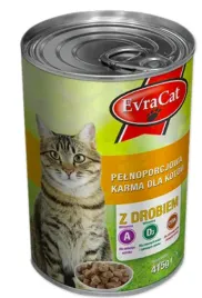 evra-cat-kot-415g-puszka-drob