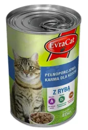 evra-cat-kot-415g-puszka-ryba