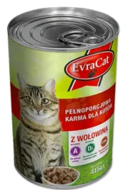 evra-cat-kot-415g-puszka-wolowina