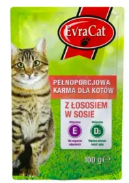 evra-cat-kot-100g-saszetka-z-ryba-lososiem