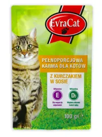 evra-cat-kot-100g-saszetka-z-kurczakiem