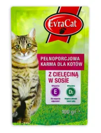 evra-cat-kot-100g-saszetka-z-cielecina