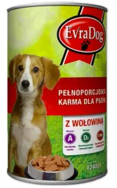 evra-dog-pies-1250g-puszka-wolowina