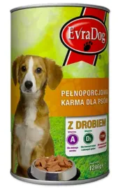 evra-dog-pies-1250g-puszka-drob
