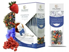 champagne-splashes-herbata-lisciasta-luksusowa-palmira-owoce-kwiaty-15-szt