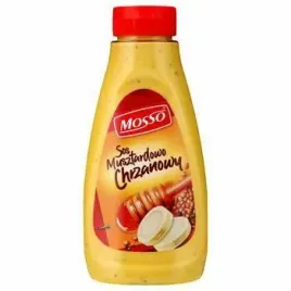 mosso-sos-musztardowo-chrzanowy-315g-tuba