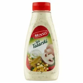 mosso-sos-tatarski-300ml-tuba