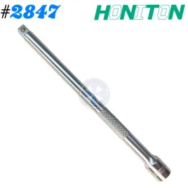 przedluzka-1-4-150mm-cr-v-honiton-h2150