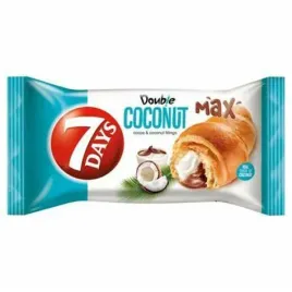 rogal-7-days-double-kakao-kokos-110g