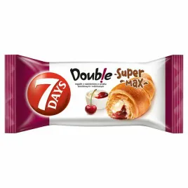 rogal-7-days-double-wanilia-z-wisnia110g