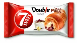 rogal-7-days-double-kakao-wanilia-110g