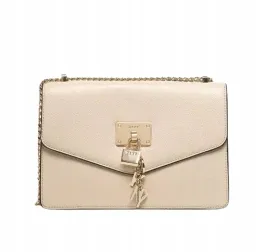 dkny-elissa-duza-torebka-damska-listonoszka-r813h281-skora-naturalna