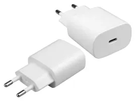 ladowarka-sieciowa-denmen-36a-25w-pd-typ-c-single-biala