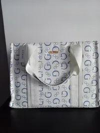 guess-duncan-tote-torebka-damska-hfag905925