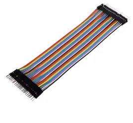 przewody-mesko-meskie-40-szt-30cm-kable-arduino