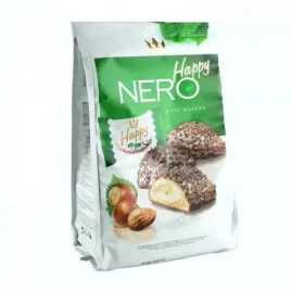 flis-happy-nero-140g-nuts-wafers