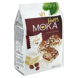 flis-happy-moka-140g-coffee-wafers
